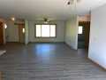 Black River Falls Residential Real Estate