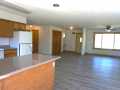 Black River Falls Residential Real Estate