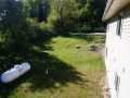 Black River Falls Residential Real Estate