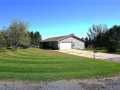 Black River Falls Residential Real Estate