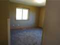 Black River Falls Residential Real Estate