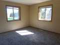 Black River Falls Residential Real Estate