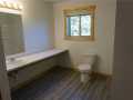 Black River Falls Residential Real Estate