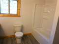Black River Falls Residential Real Estate