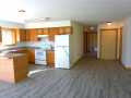 Black River Falls Residential Real Estate