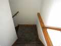 Black River Falls Residential Real Estate