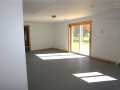 Black River Falls Residential Real Estate