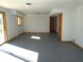 Black River Falls Residential Real Estate