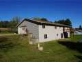 Black River Falls Residential Real Estate