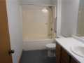 Black River Falls Residential Real Estate