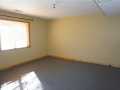 Black River Falls Residential Real Estate