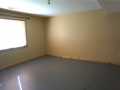 Black River Falls Residential Real Estate