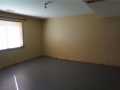 Black River Falls Residential Real Estate