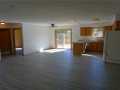 Black River Falls Residential Real Estate