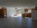 Black River Falls Residential Real Estate