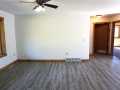 Black River Falls Residential Real Estate