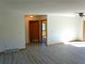 Black River Falls Residential Real Estate