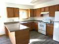 Black River Falls Residential Real Estate