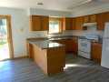 Black River Falls Residential Real Estate