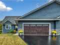 Eau Claire Residential Real Estate