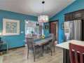 Eau Claire Residential Real Estate