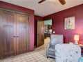 Eau Claire Residential Real Estate