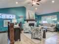 Eau Claire Residential Real Estate