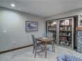 Eau Claire Residential Real Estate