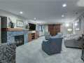 Eau Claire Residential Real Estate