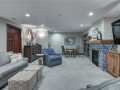 Eau Claire Residential Real Estate