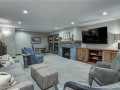 Eau Claire Residential Real Estate