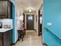 Eau Claire Residential Real Estate