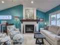 Eau Claire Residential Real Estate