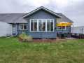 Eau Claire Residential Real Estate