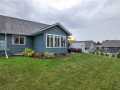 Eau Claire Residential Real Estate