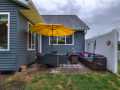 Eau Claire Residential Real Estate