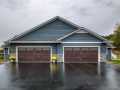 Eau Claire Residential Real Estate