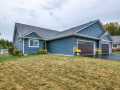 Eau Claire Residential Real Estate