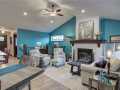 Eau Claire Residential Real Estate