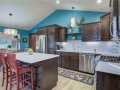 Eau Claire Residential Real Estate