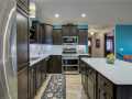Eau Claire Residential Real Estate