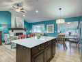 Eau Claire Residential Real Estate