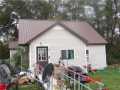 Black River Falls Residential Real Estate