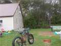 Black River Falls Residential Real Estate