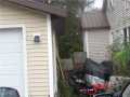 Black River Falls Residential Real Estate