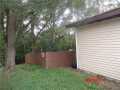 Black River Falls Residential Real Estate