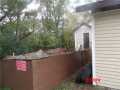 Black River Falls Residential Real Estate