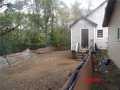 Black River Falls Residential Real Estate