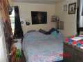 Black River Falls Residential Real Estate