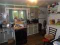Black River Falls Residential Real Estate